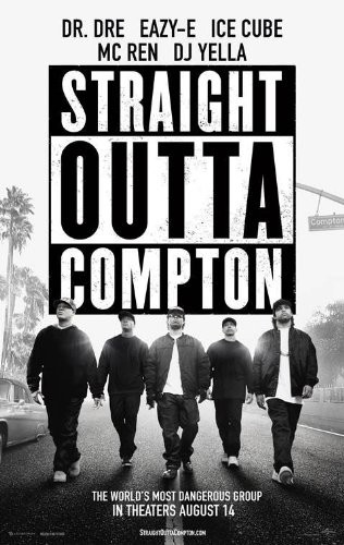Straight.Outta.Compton.2015.DC.2160p.BluRay.x265.10bit.HDR.DTS-X.7.1-IAMABLE