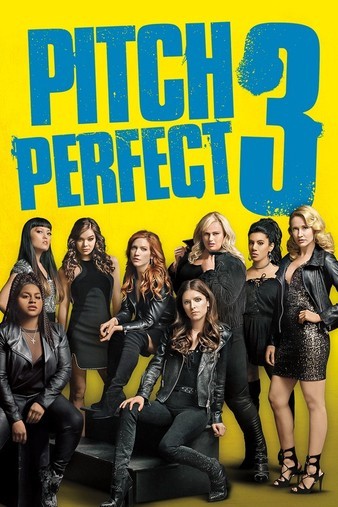Pitch.Perfect.3.2017.WEB-DL.XviD.AC3-FGT