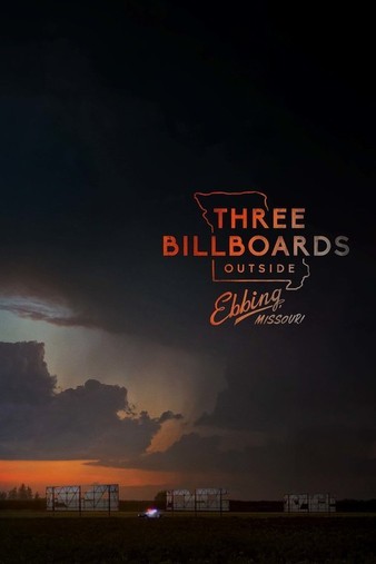 Three.Billboards.Outside.Ebbing.Missouri.2017.2160p.BluRay.x265.10bit.HDR.DTS-HD.MA.5.1-IAMABLE