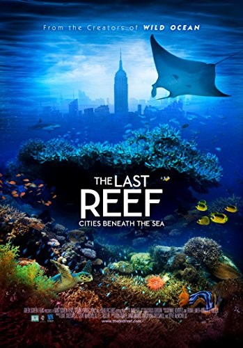 The.Last.Reef.2012.2160p.BluRay.x265.10bit.HDR.TrueHD.7.1.Atmos-WhiteRhino