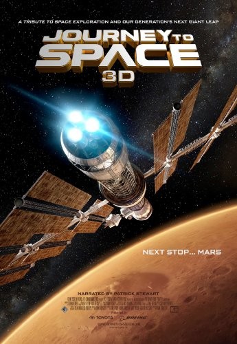 Journey.to.Space.2015.DOCU.2160p.BluRay.x265.10bit.HDR.TrueHD.7.1.Atmos-WhiteRhino