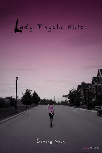 Lady.Psycho.Killer.2015.1080p.AMZN.WEBRip.DD5.1.x264-QOQ