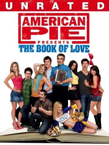 American.Pie.Presents.The.Book.of.Love.2009.1080p.BluRay.x264-MELiTE