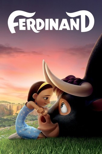 Ferdinand.2017.2160p.BluRay.x265.10bit.HDR.TrueHD.7.1.Atmos-WhiteRhino