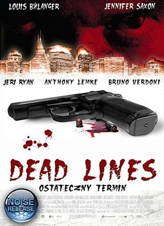 Dead.Lines.2010.1080p.WEB-DL.DD5.1.H264-FGT
