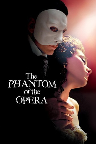 The.Phantom.of.the.Opera.2004.2160p.BluRay.x265.10bit.HDR.DTS-HD.MA.LPCM.5.1-SWTYBLZ