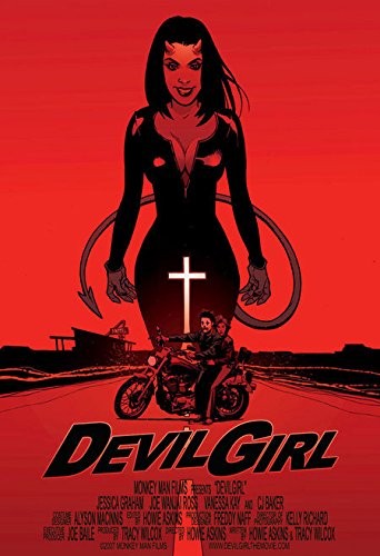 Devil.Girl.2007.1080p.WEBRip.x264-iNTENSO