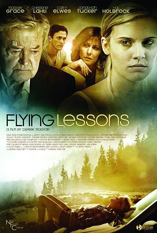 Flying.Lessons.2010.1080p.WEB-DL.DD5.1.H264-FGT