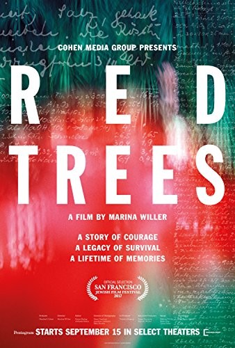 Red.Trees.2017.720p.WEBRip.x264-CONVOY