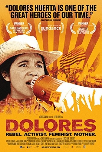 Dolores.2017.1080p.HDTV.x264-W4F