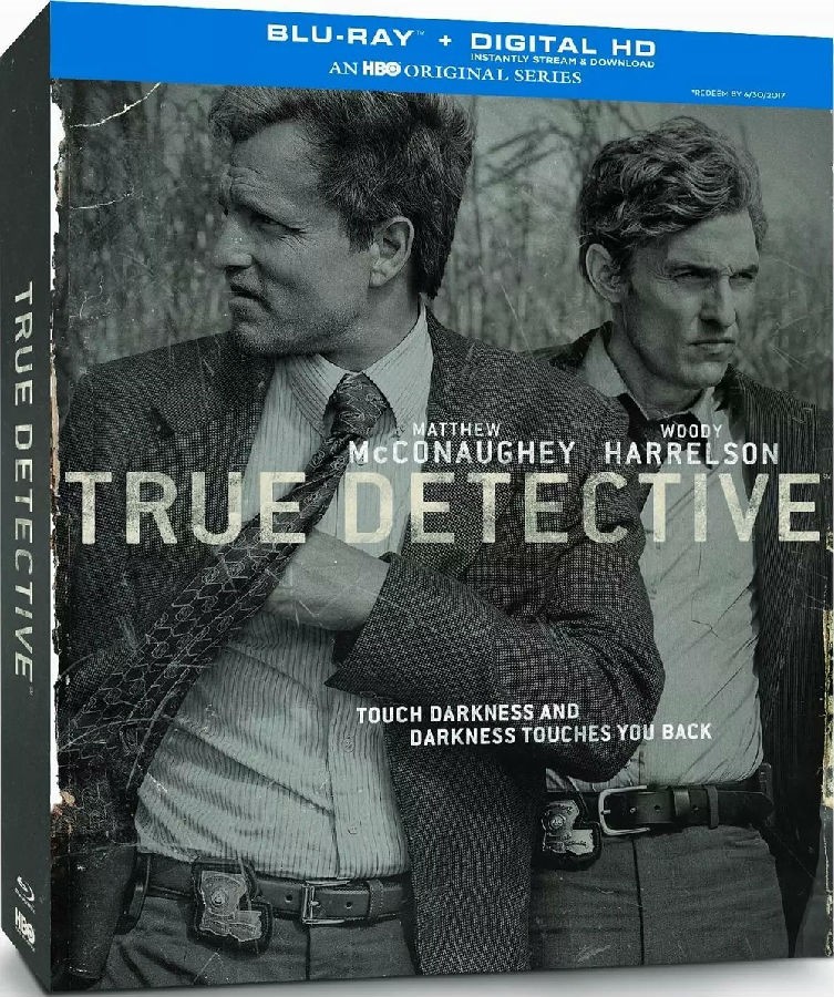  [BT下载][真探/真相如探True Detective 第一季][全08集][英语无字][BD-MKV][1080P][BD-RAW] 