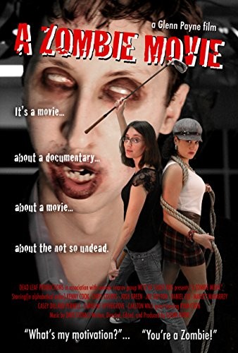A.Zombie.Movie.2009.1080p.WEBRip.x264-iNTENSO