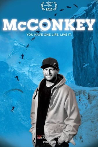 McConkey.2013.1080p.WEB.H264-DEFLATE