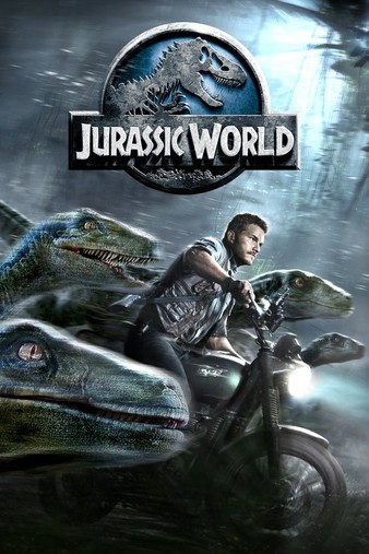 Jurassic.World.2015.2160p.BluRay.x265.10bit.SDR.DTS-X.7.1-SWTYBLZ