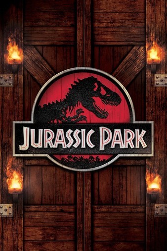 Jurassic.Park.1993.2160p.BluRay.x264.8bit.SDR.DTS-X.7.1-SWTYBLZ