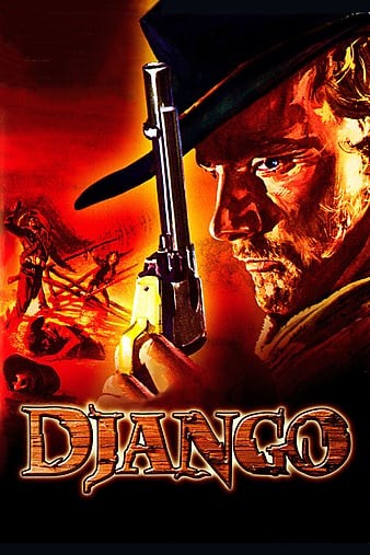 Django.1966.REMASTERED.1080p.BluRay.X264-7SinS