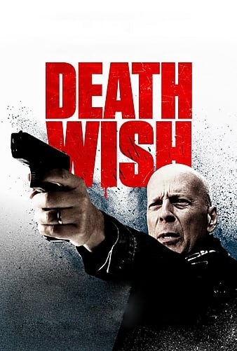 Death.Wish.2018.2160p.BluRay.x265.10bit.HDR.DTS-HD.MA.5.1-SWTYBLZ