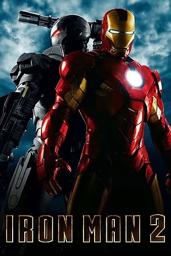 Iron.Man.2.2010.PROPER.1080p.BluRay.x264.DTS-FGT