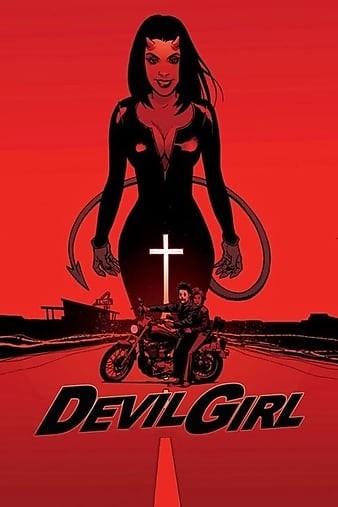 Devil.Girl.2007.1080p.AMZN.WEBRip.DDP2.0.x264-TrollHD