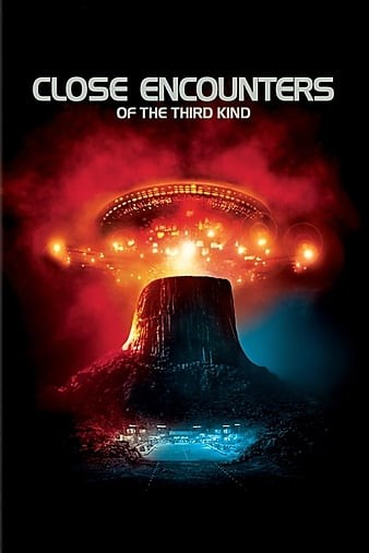 Close.Encounters.of.the.Third.Kind.1977.THEATRiCAL.2160p.UHD.BluRay.X265.10bit.HDR.DTS-HD.MA.5.1-PussyFoot