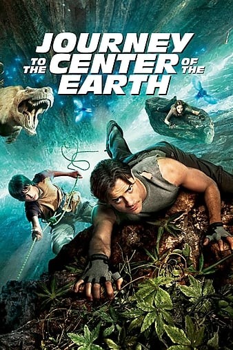 Journey.to.the.Center.of.the.Earth.2008.1080p.BluRay.x264-HD1080