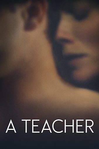 A.Teacher.2013.720p.AMZN.WEBRip.AAC2.0.x264-monkee