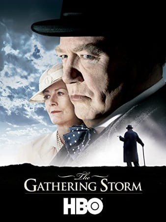 The.Gathering.Storm.2002.720p.AMZN.WEBRip.DDP2.0.x264-QOQ