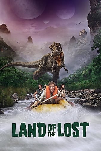 Land.Of.The.Lost.2009.1080p.BluRay.x264-HD1080