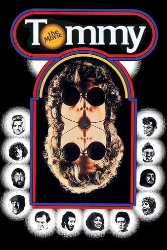 Tommy.1975.1080p.Bluray.X264-DIMENSION