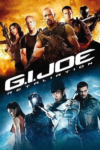 G.I.Joe.Retaliation.2013.THEATRICAL.2160p.BluRay.x265.10bit.SDR.TrueHD.7.1-SWTYBLZ
