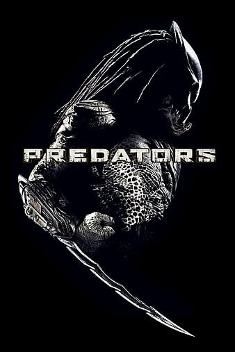 Predators.2010.2160p.BluRay.x265.10bit.HDR.DTS-HD.MA.5.1-IAMABLE