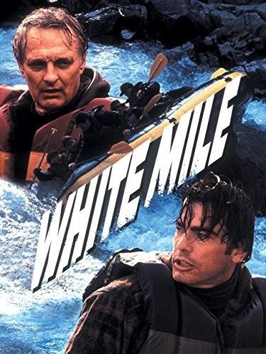 White.Mile.1994.720p.AMZN.WEBRip.DD2.0.x264-AJP69