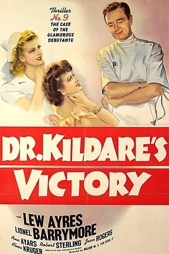Dr.Kildares.Victory.1942.1080p.HDTV.x264-REGRET