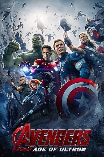 Avengers.Age.of.Ultron.2015.2160p.BluRay.HEVC.TrueHD.7.1.Atmos-TERMiNAL