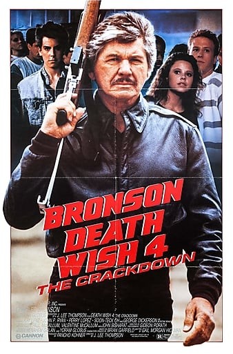 Death.Wish.4.The.Crackdown.1987.1080p.BluRay.REMUX.AVC.DTS-HD.MA.2.0-FGT