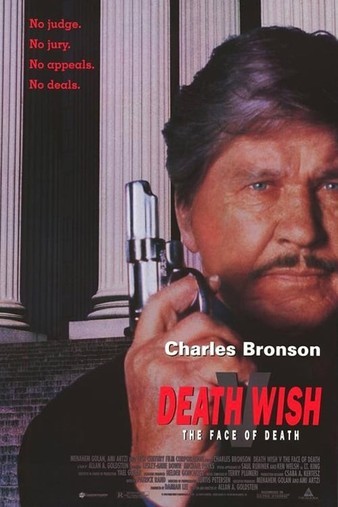 Death.Wish.5.The.Face.of.Death.1994.1080p.BluRay.REMUX.AVC.DTS-HD.MA.2.0-FGT