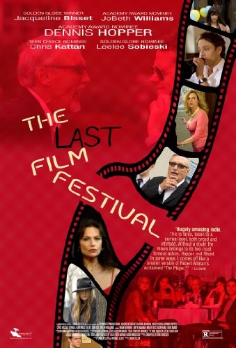 The.Last.Film.Festival.2016.1080p.AMZN.WEBRip.DDP5.1.x264-monkee