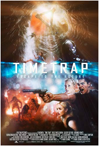 Time.Trap.2017.720p.BluRay.x264-PFa