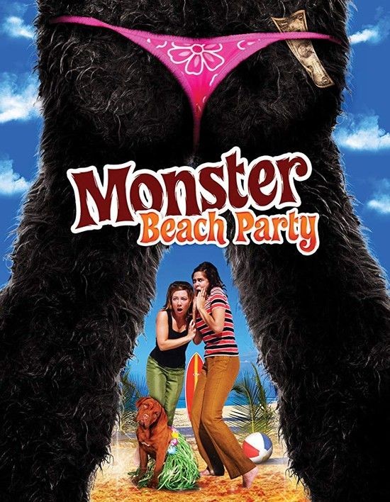 Monster.Beach.Party.2009.1080p.AMZN.WEBRip.DDP2.0.x264-ABM