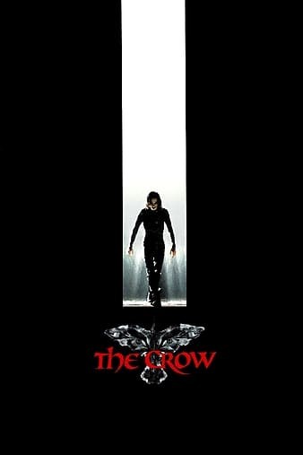 The.Crow.1994.REMASTERED.1080p.BluRay.REMUX.AVC.DTS-HD.MA.5.1-FGT
