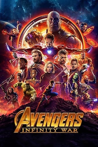 Avengers.Infinity.War.2018.1080p.3D.BluRay.Half-OU.x264.DTS-HD.MA.7.1-FGT
