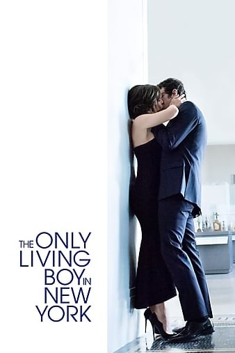 The.Only.Living.Boy.in.New.York.2017.1080p.BluRay.REMUX.AVC.DTS-HD.MA.5.1-FGT