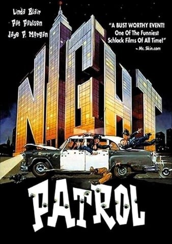 Night.Patrol.1984.720p.AMZN.WEBRip.AAC2.0.x264-ABM