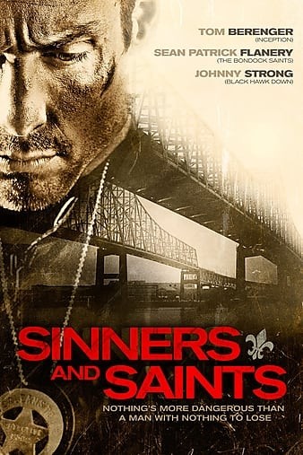 Sinners.and.Saints.2010.1080p.BluRay.x264-SAiMORNY