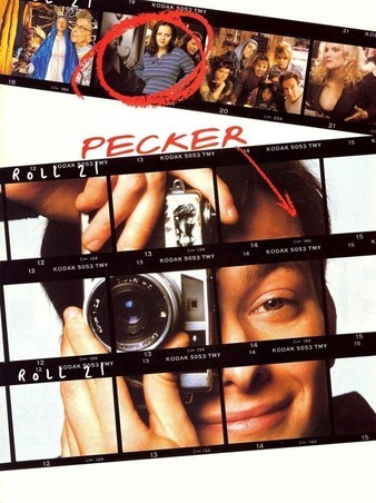 Pecker.1998.720p.AMZN.WEBRip.DD2.0.x264-AJP69