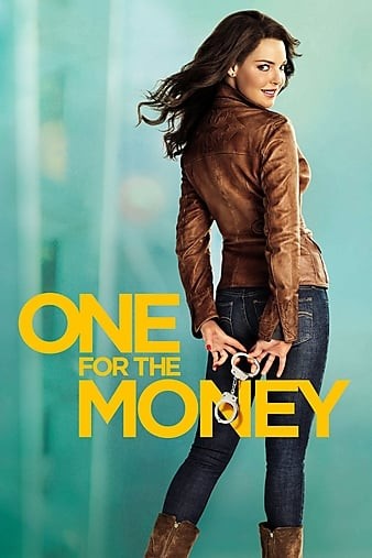 One.For.The.Money.2012.1080p.BluRay.REMUX.AVC.DTS-HD.MA.5.1-FGT