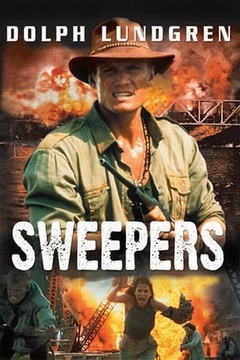 Sweepers.1998.1080p.BluRay.REMUX.AVC.DTS-HD.MA.2.0-FGT