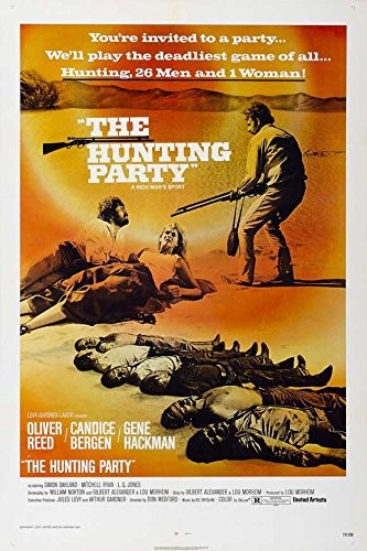 The.Hunting.Party.1971.1080p.BluRay.REMUX.AVC.DTS-HD.MA.2.0-FGT