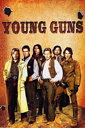 Young.Guns.1988.1080p.BluRay.REMUX.AVC.DTS-HD.MA.5.1-FGT
