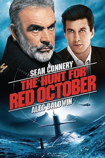 The.Hunt.for.Red.October.1990.2160p.BluRay.REMUX.HEVC.TrueHD.5.1-FGT